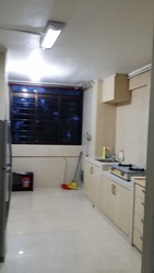 Blk 631 Hougang Avenue 8 (Hougang), HDB 3 Rooms #161573442